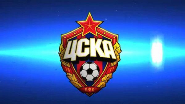 pfk-cska-logo-na-fone-e1343052260814