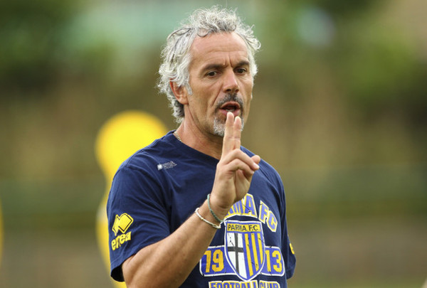 roberto-donadoni-parma