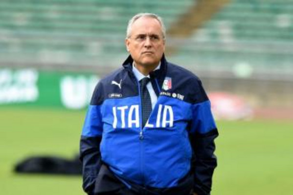 lotito-italia-allenamento