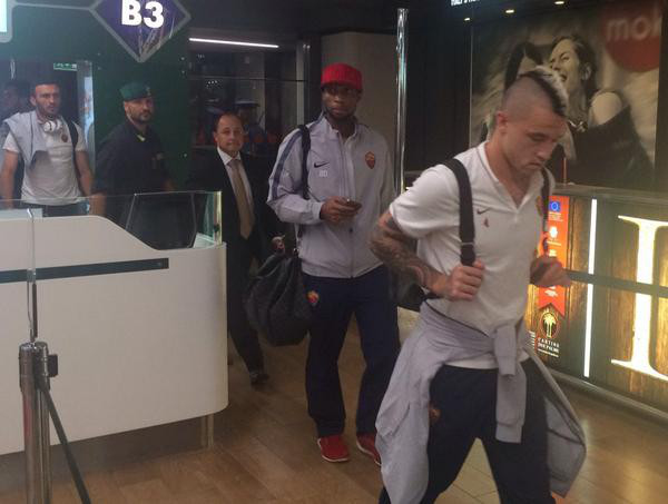 arrivo-a-roma-keita-nainggolan-foto-as-roma