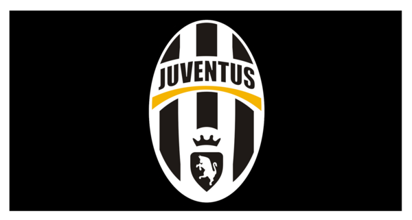 juventus-logo-2014