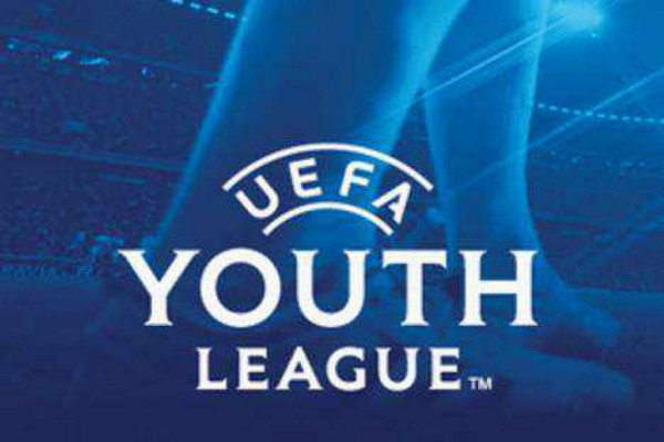 logo-youth-league