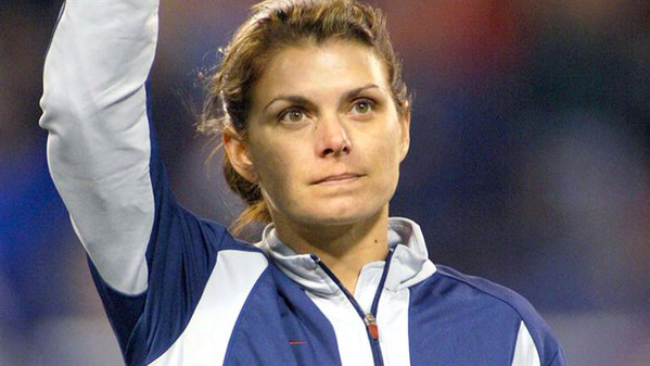 mia-hamm