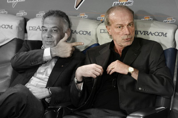 pallotta-sabatini-2