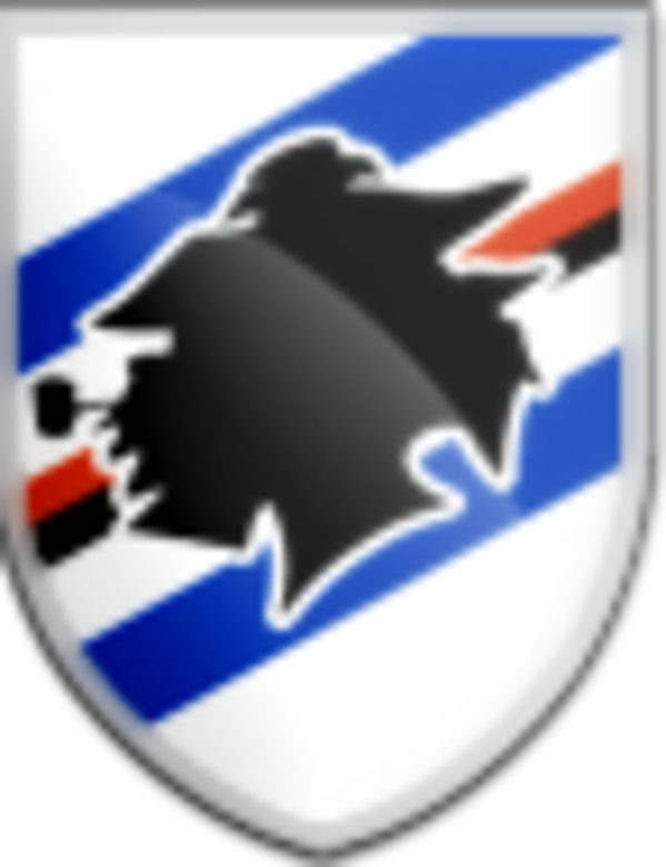 sampdoria_logo