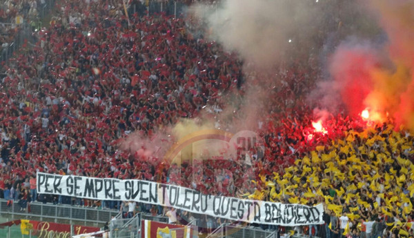 striscione-per-sempre-sventolero-bandiera-migliore