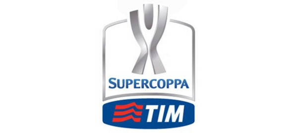 supercoppa-logo