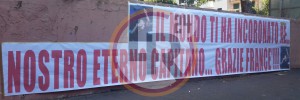 striscione-totti-3_10_2014-300x100.jpg