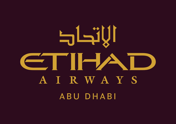 ey-etihad-airways-new-logo-en