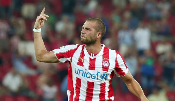 kasami-olympiakos