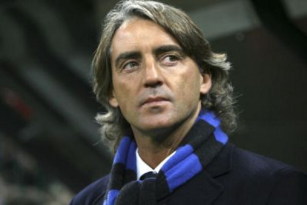 roberto-mancini-2