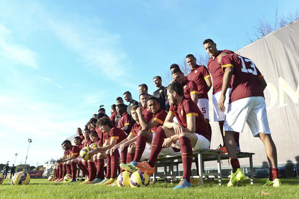 trigoria-foto-ufficiale