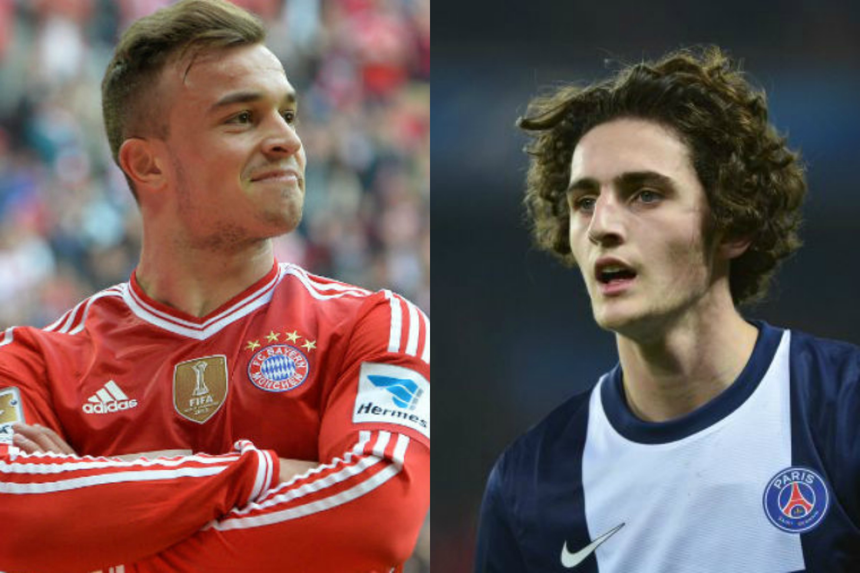 Shaqiri_Rabiot.jpg