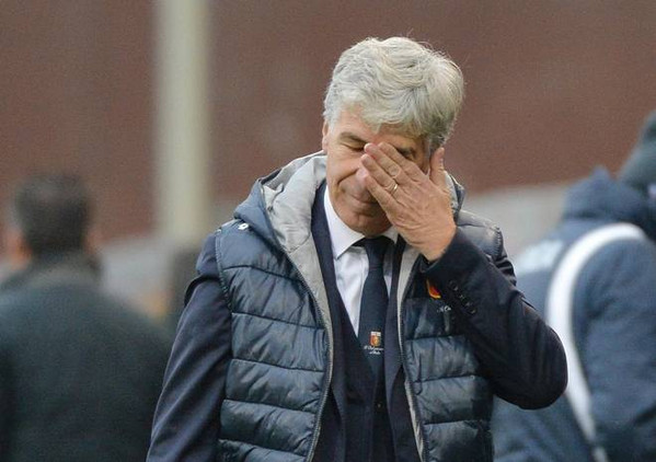 genoa-roma-gasperini