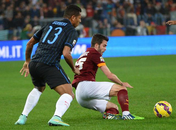 soccer-serie-a-roma-inter-4