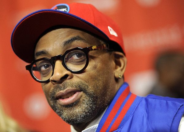 spike-lee