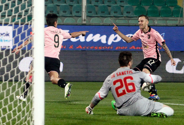 us-citta-di-palermo-v-as-roma-serie-a