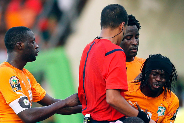 gervinho-scenata-coppa-d-africa