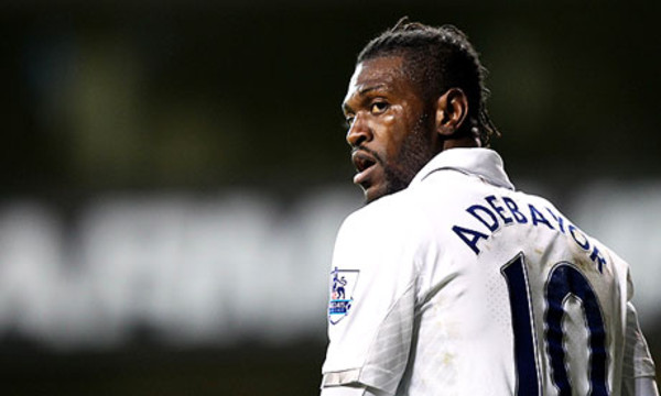 emmanuel-adebayor-would-be-a-loss-for-spurs-should-he-decide-to-play-in-the-africa-cup-of-nations