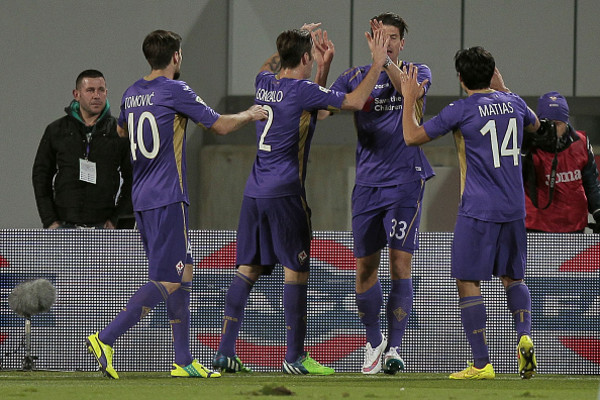 acf-fiorentina-v-as-roma-serie-a-23