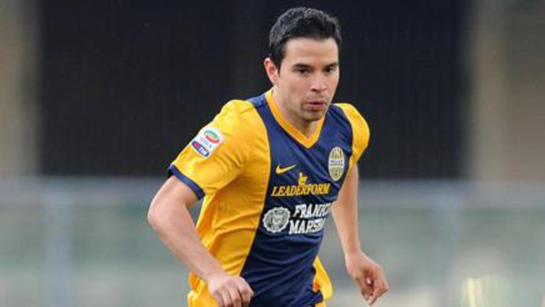 saviola-verona