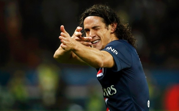 cavani-esultanza-2015-psg.jpg