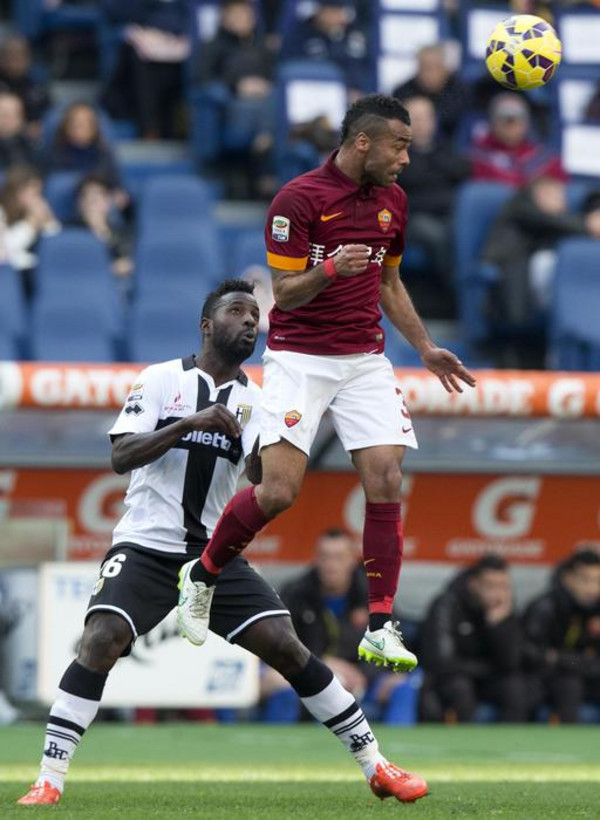 soccer-serie-a-roma-parma-4