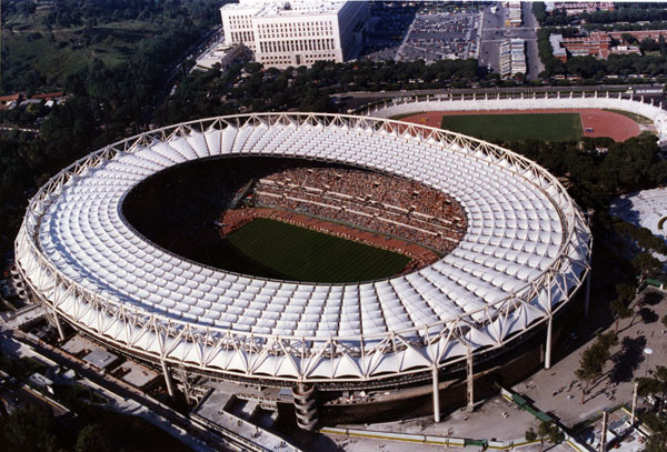 stadio-olimpico-esterno-alto