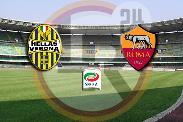 verona-roma-foto-partita-giorno