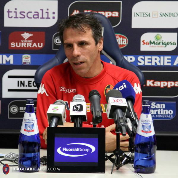 zola-conferenza
