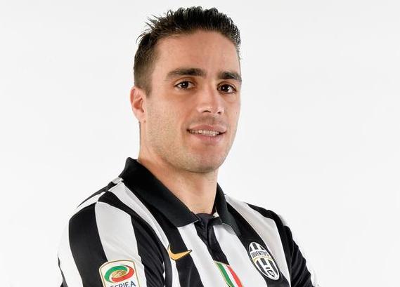 matri-juve.jpg