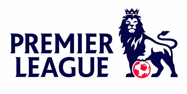 epl-premier-league-logo