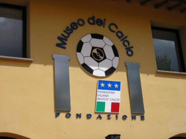 museo-del-calcio-coverciano