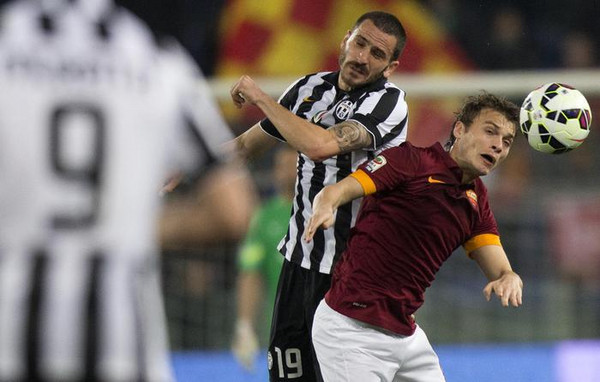 soccer-serie-a-roma-juventus-4