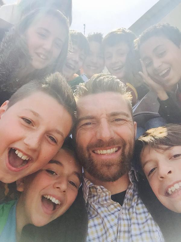 de-sanctis-a-scuola-di-tifo