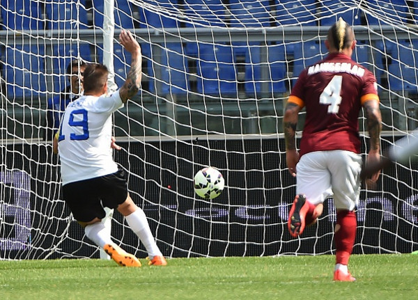 fbl-ita-seriea-roma-atalanta-9