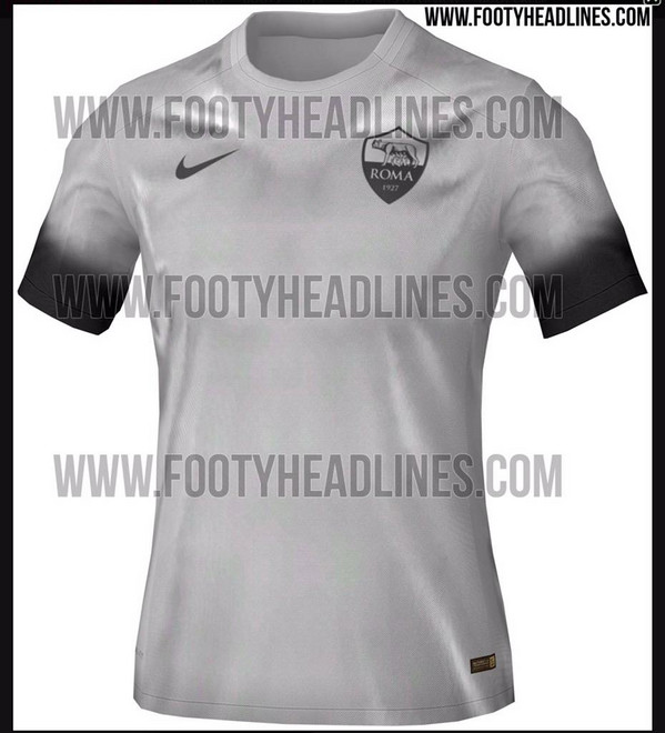 Terza Maglia ROMA ufficiale Terza Maglia ROMA ufficiale