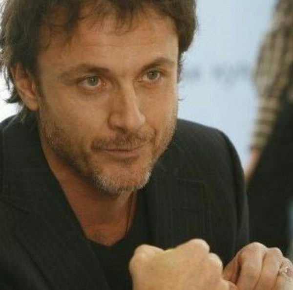 andrea-calbucci