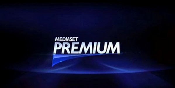 mediaset-premium-logo