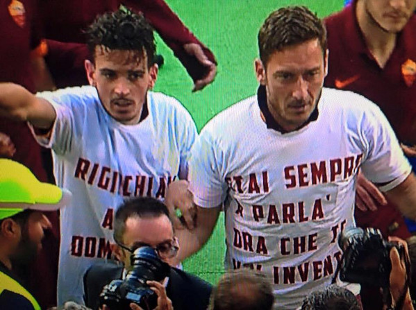 totti-florenzi-maglie-fine-derby