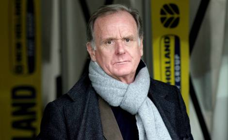 Giovanni Cobolli Gigli Alchetron, The Free Social Encyclopedia