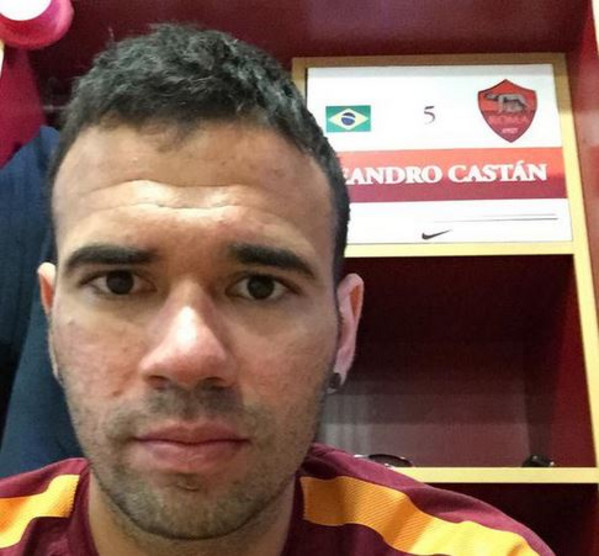 casatn-pp-trigoria_twitter-castan