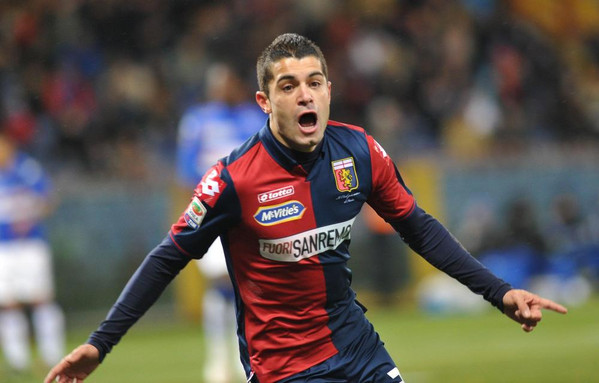 soccer-serie-a-sampdoria-genoa