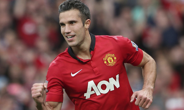 robin-van-persie-was-rested-for-manchester-uniteds-midweek-win-over-real-sociedad