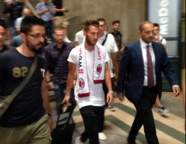 bertolacci-arriva-a-milano