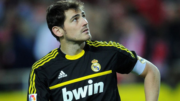 casillas-real