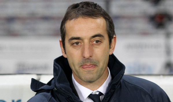 marco-giampaolo