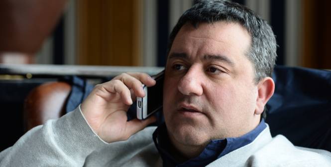 raiola-telefonino.jpg