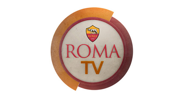 654x347_roma-tv1