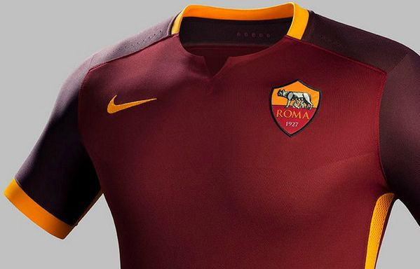 bigg-nuova-maglia-roma-mezzo-busto